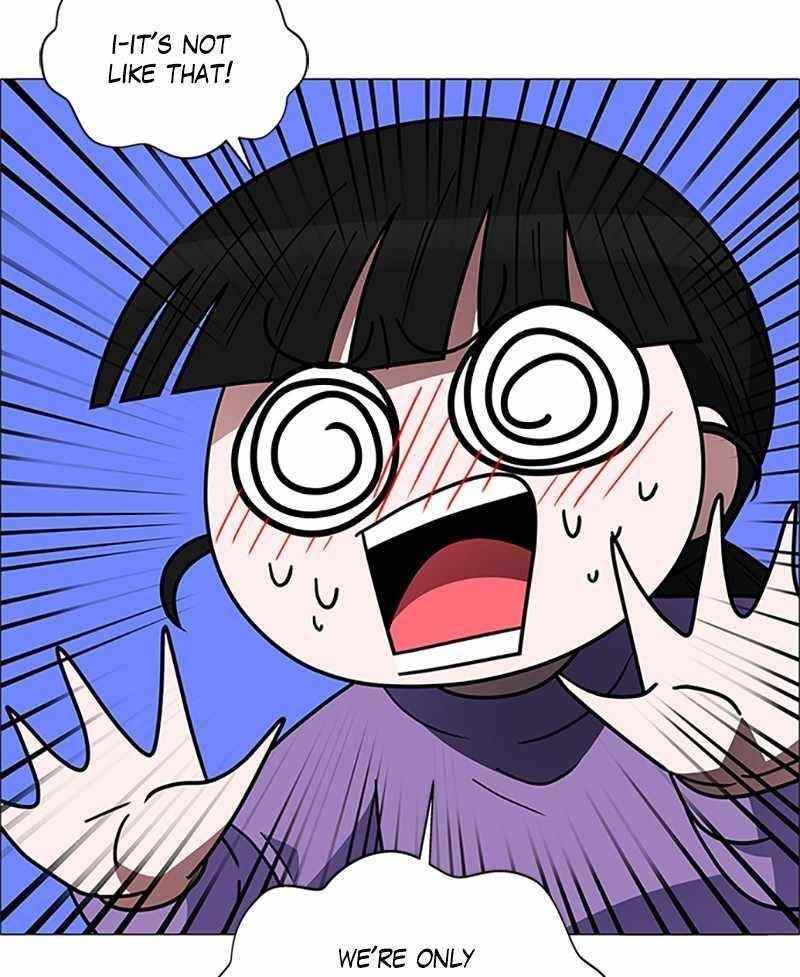 No Scope Chapter 145 - Page 32