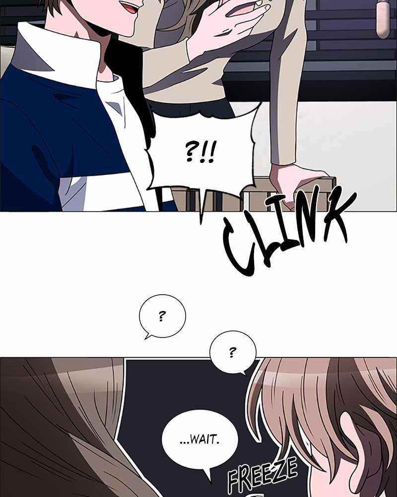 No Scope Chapter 145 - Page 35