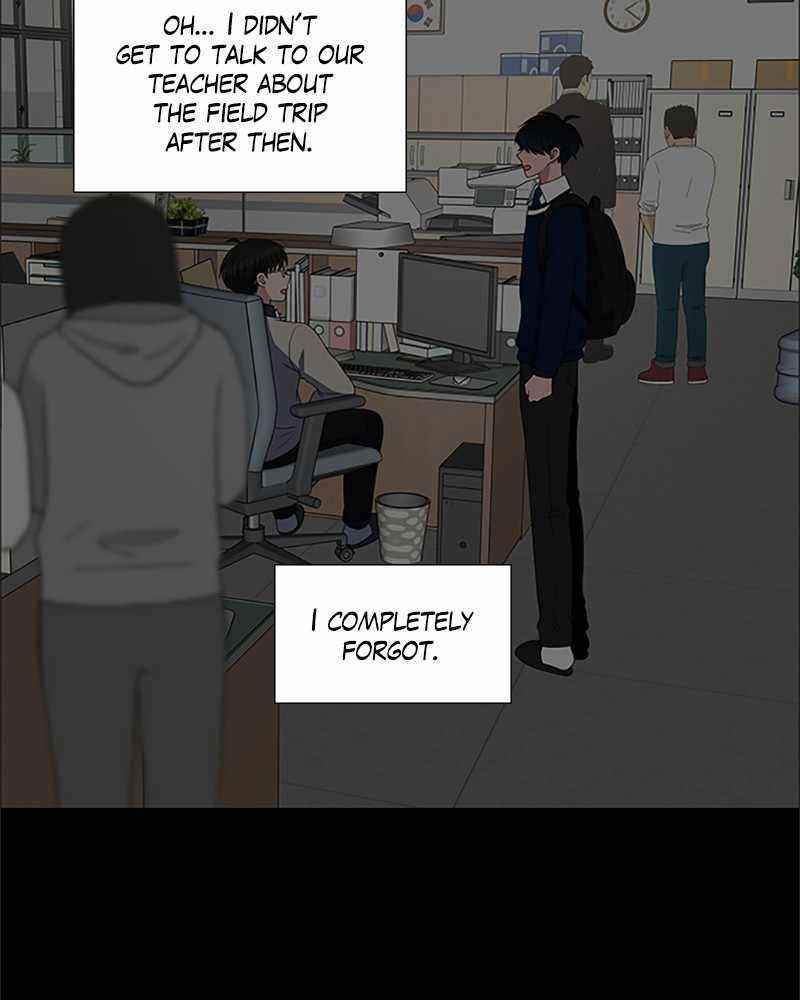 No Scope Chapter 145 - Page 39