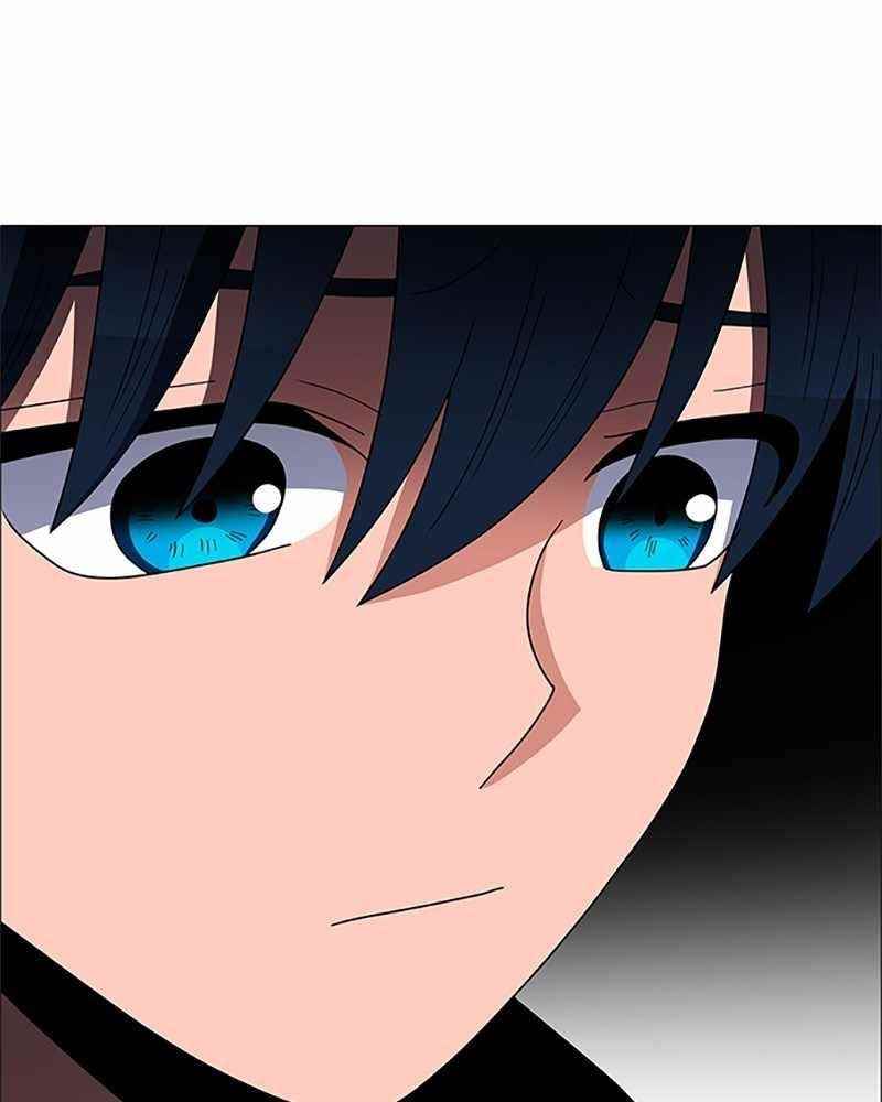 No Scope Chapter 145 - Page 41