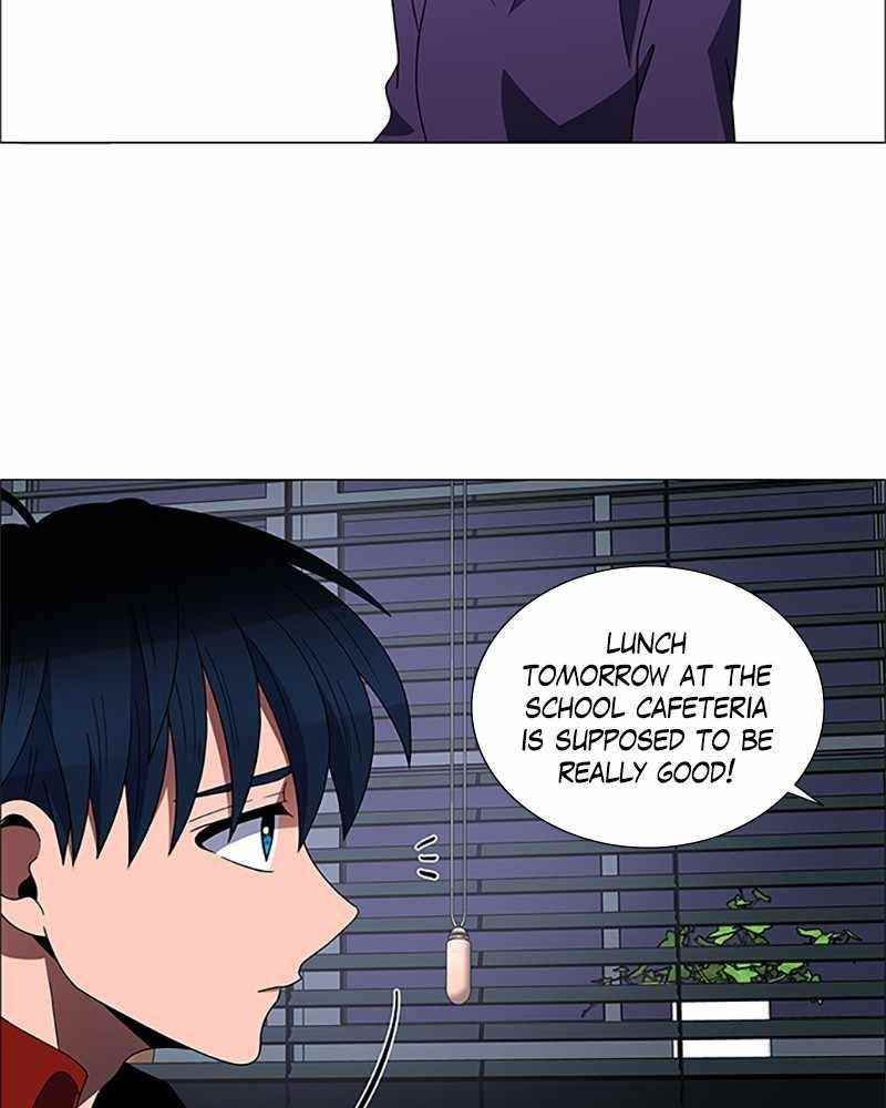 No Scope Chapter 145 - Page 43