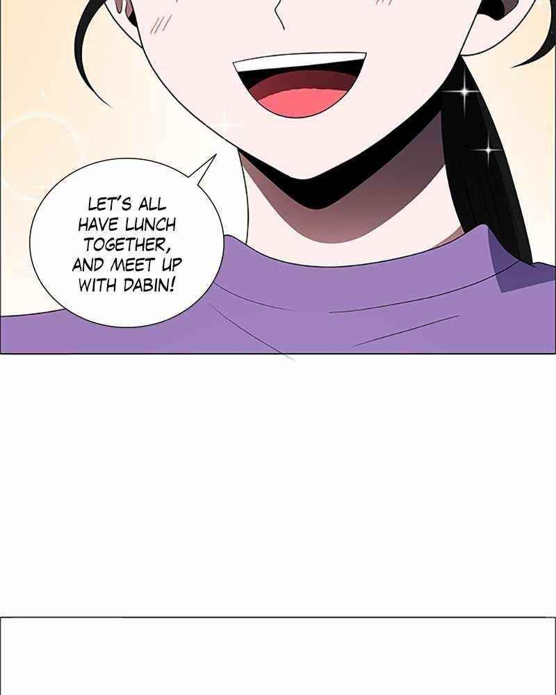 No Scope Chapter 145 - Page 45