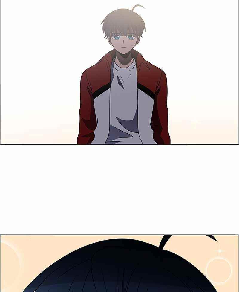 No Scope Chapter 145 - Page 46