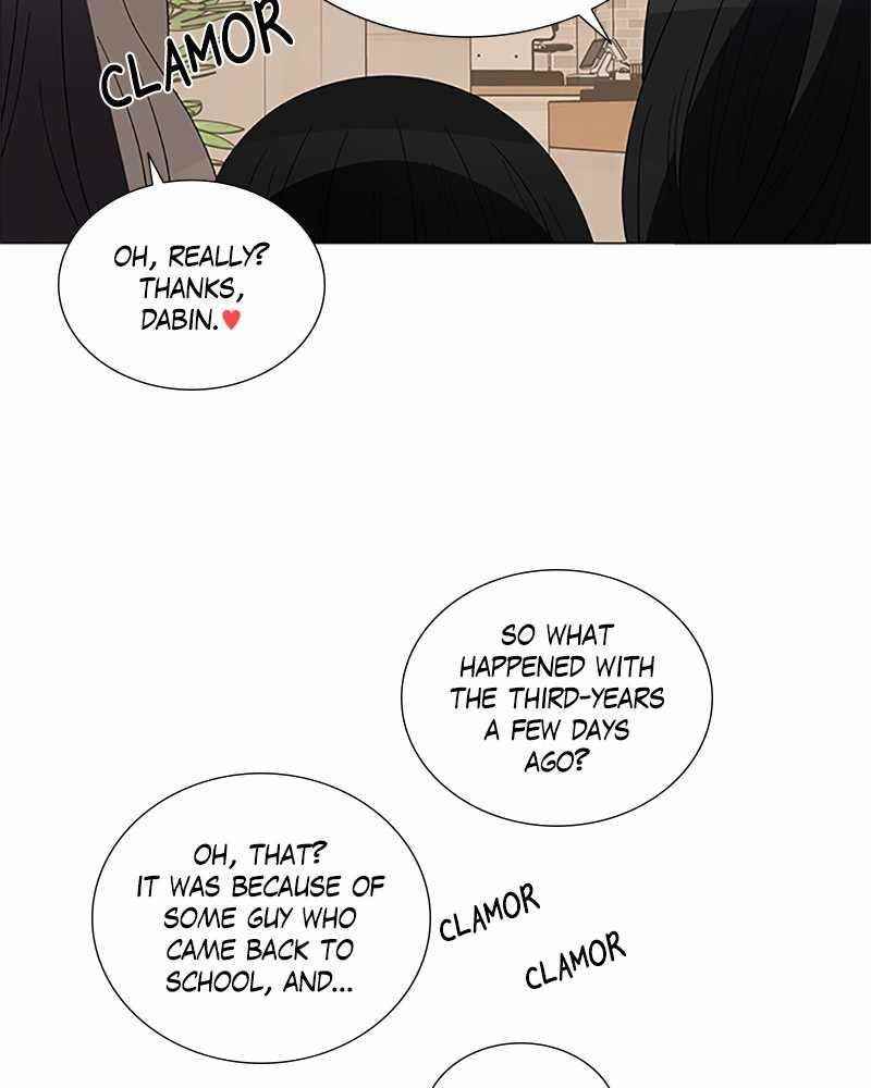 No Scope Chapter 145 - Page 51