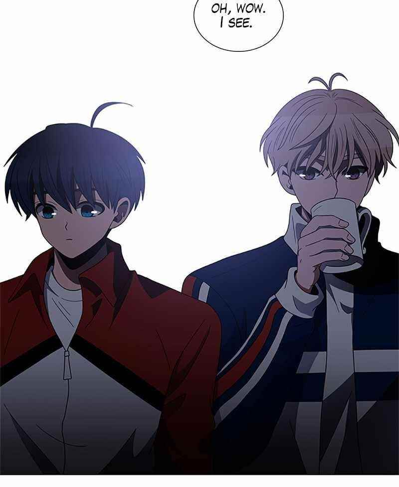 No Scope Chapter 145 - Page 52