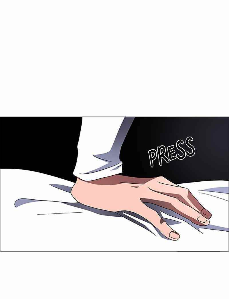 No Scope Chapter 145 - Page 55