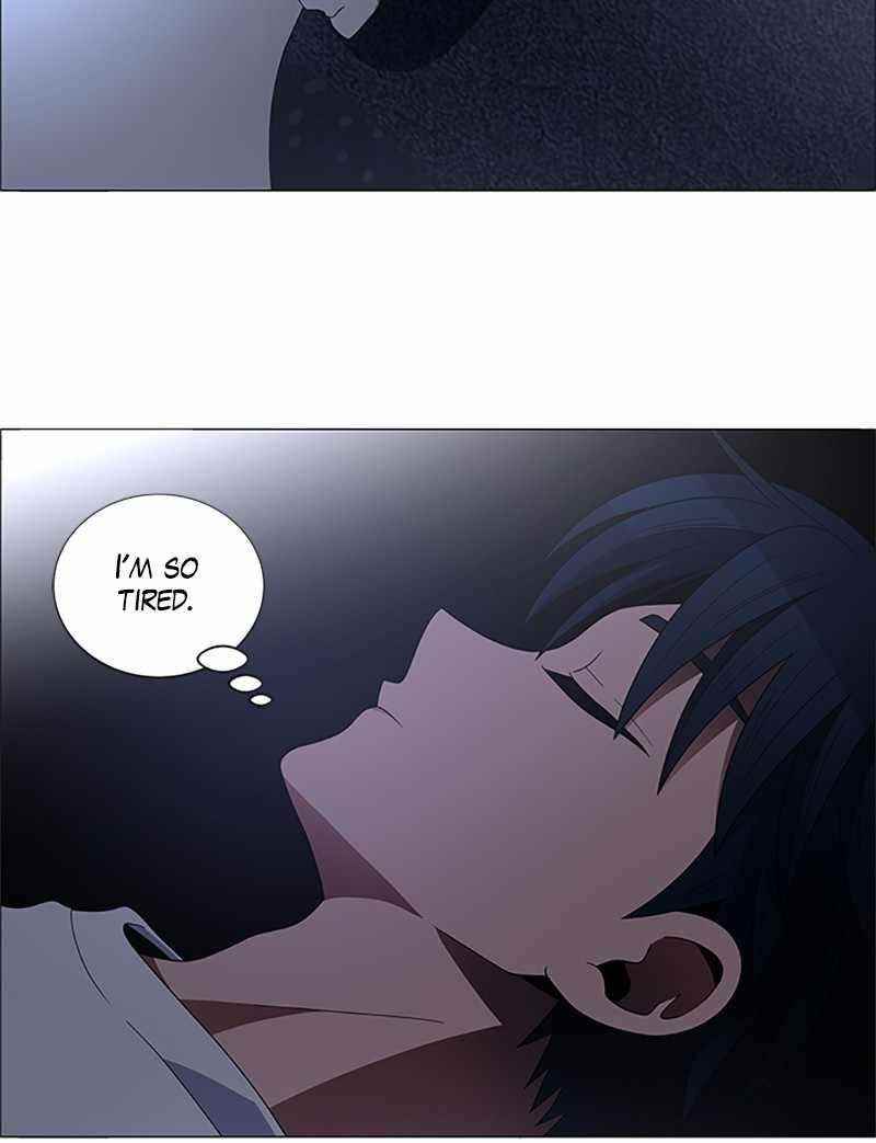 No Scope Chapter 145 - Page 57