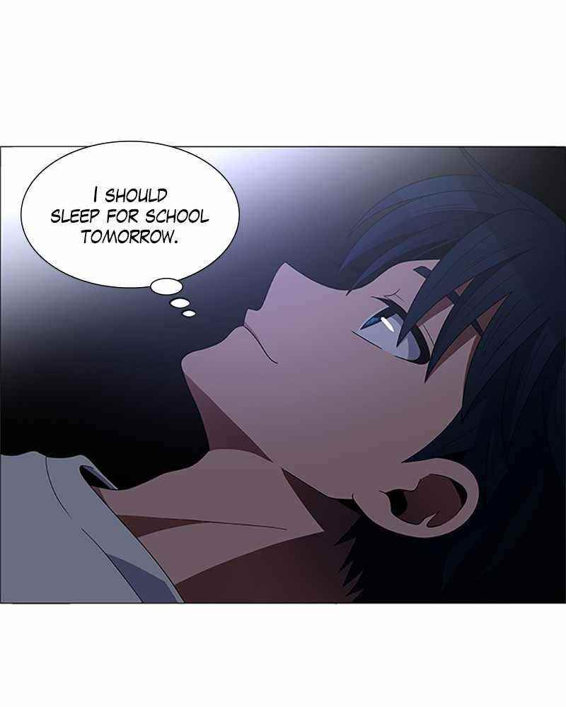 No Scope Chapter 145 - Page 58