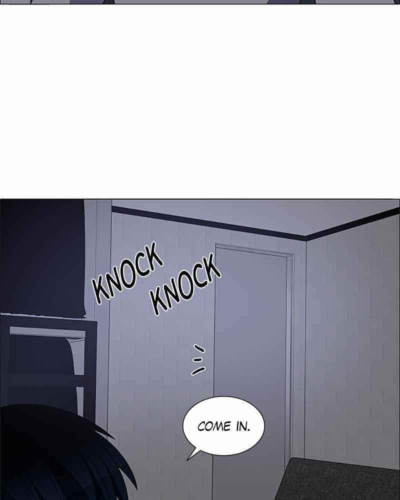 No Scope Chapter 145 - Page 60