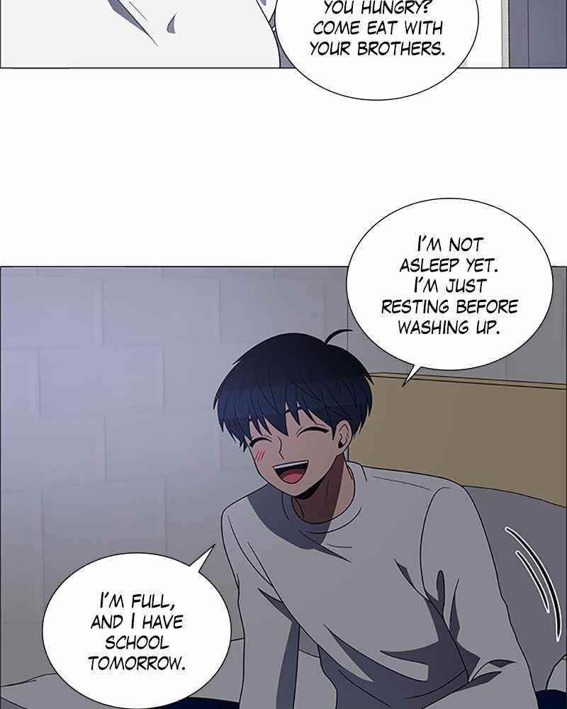 No Scope Chapter 145 - Page 62