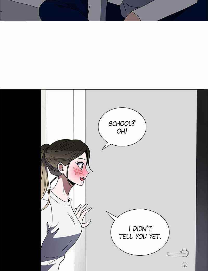 No Scope Chapter 145 - Page 63