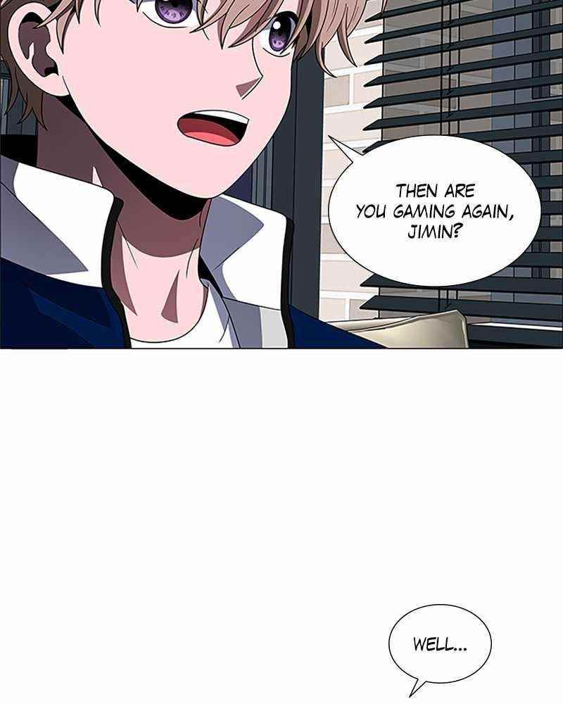 No Scope Chapter 145 - Page 8