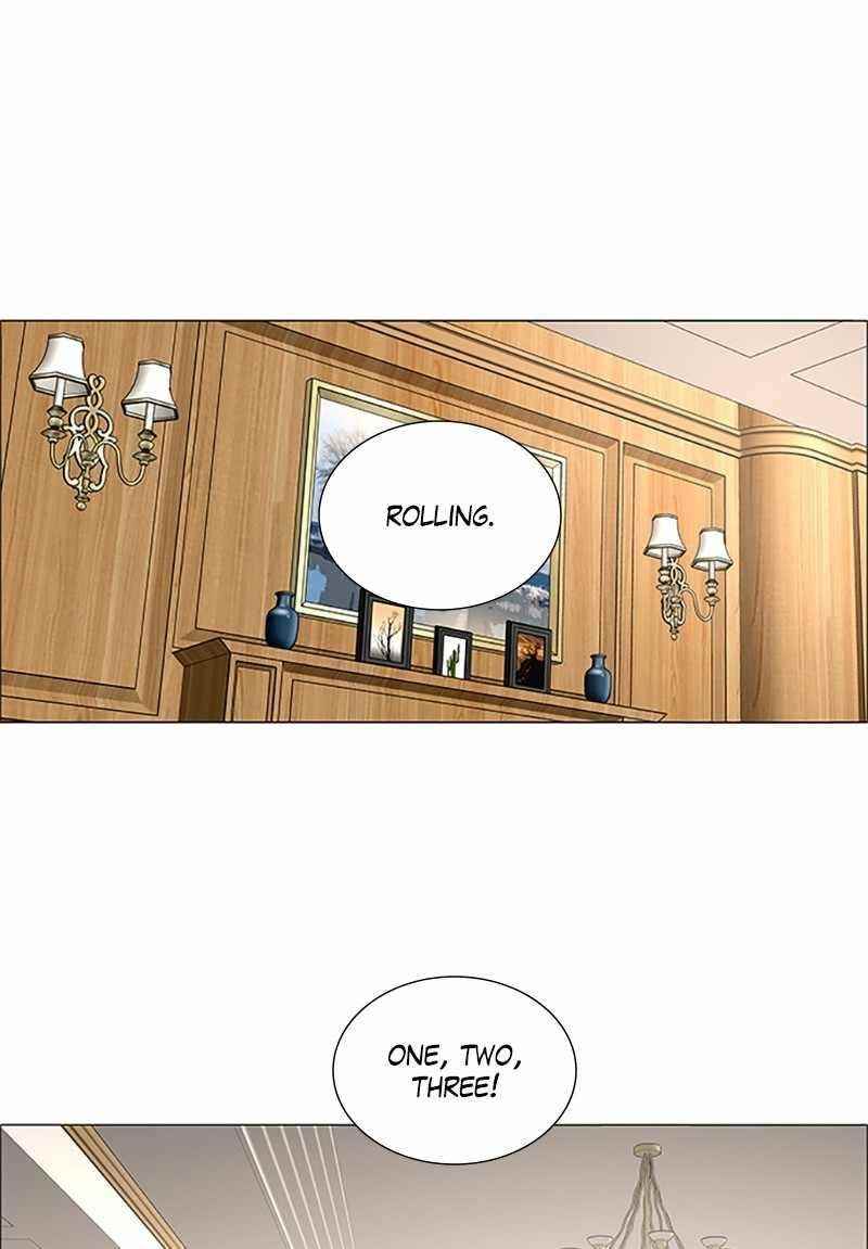 No Scope Chapter 146 - Page 1