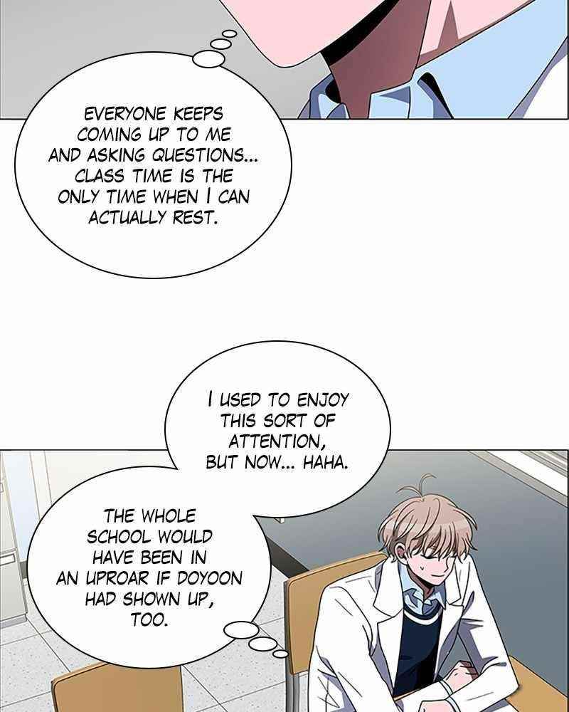 No Scope Chapter 146 - Page 10