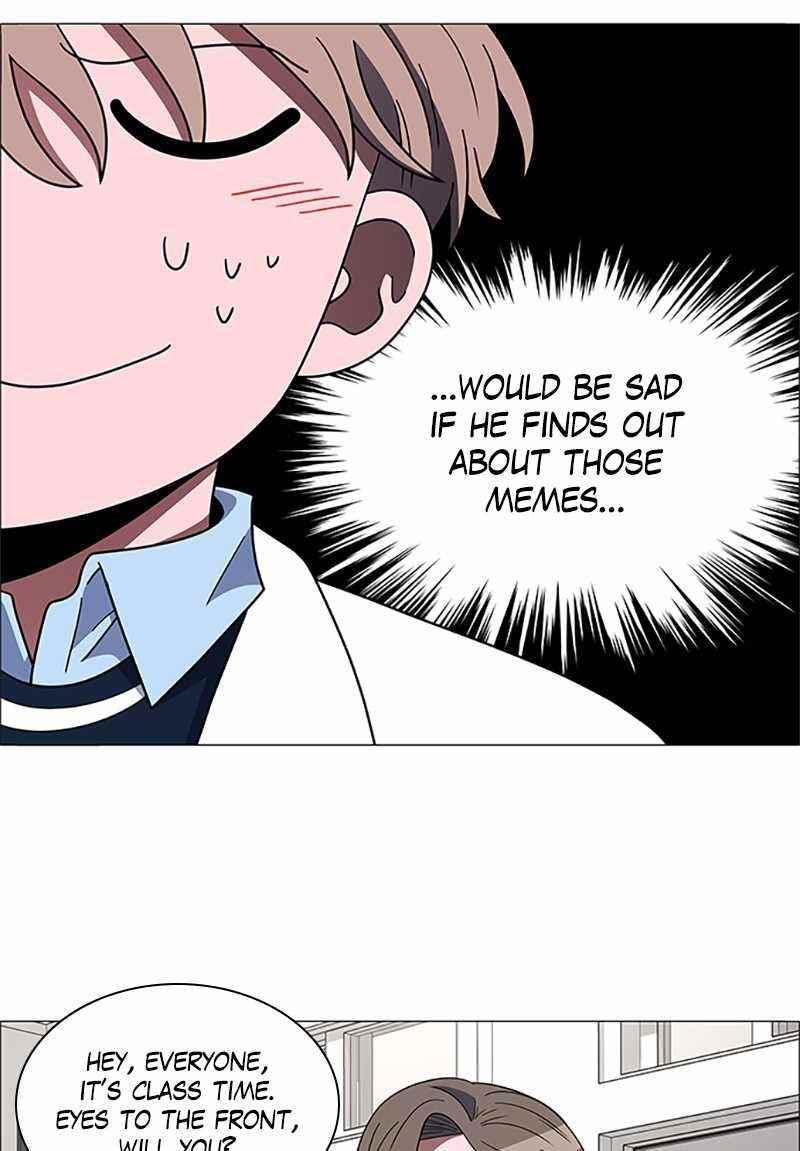 No Scope Chapter 146 - Page 17