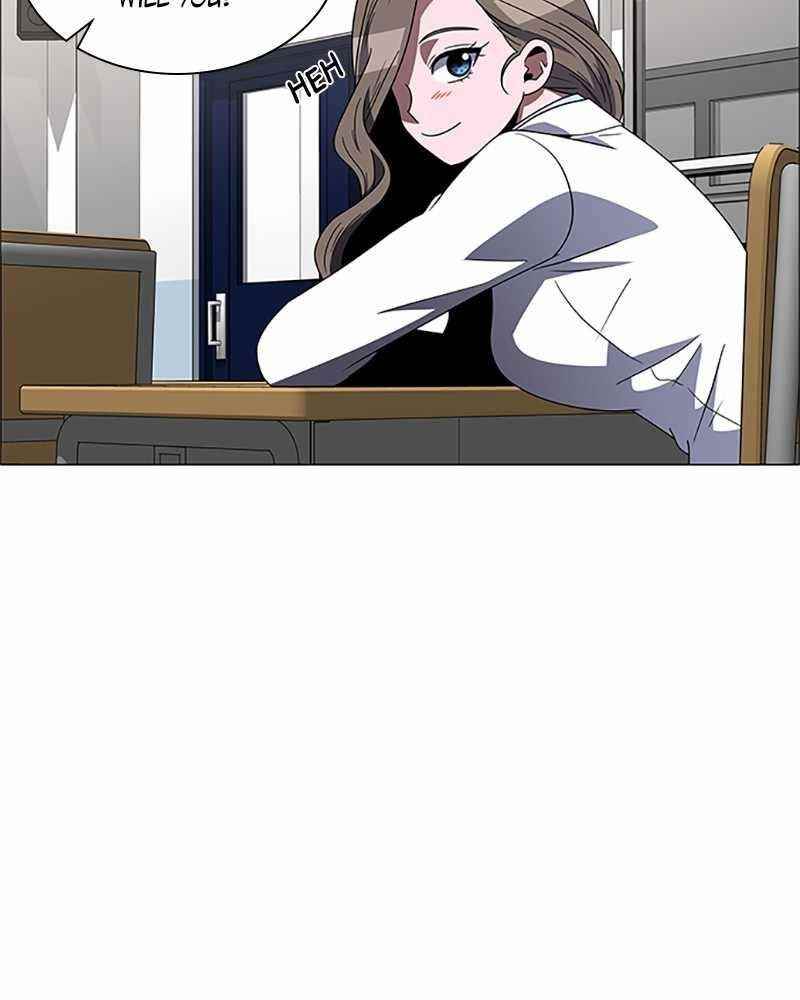 No Scope Chapter 146 - Page 18