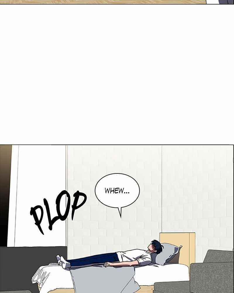 No Scope Chapter 146 - Page 24