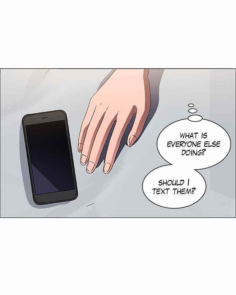 No Scope Chapter 146 - Page 27