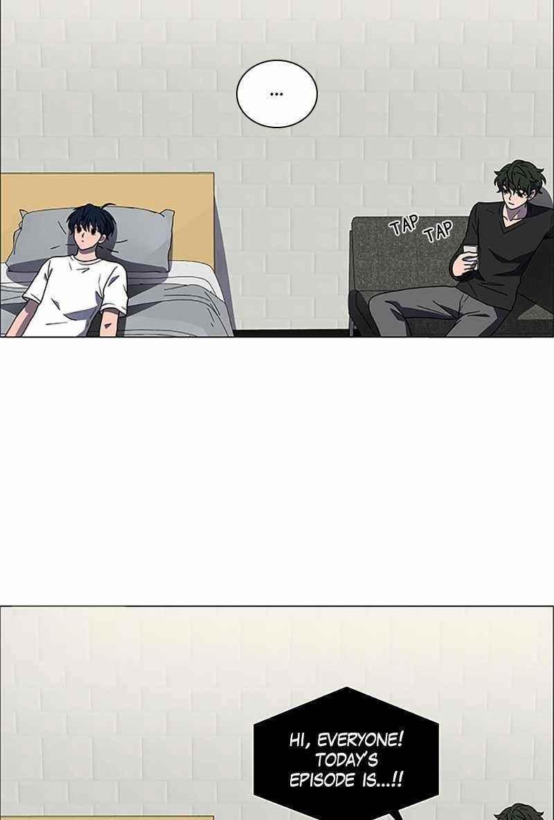 No Scope Chapter 146 - Page 34