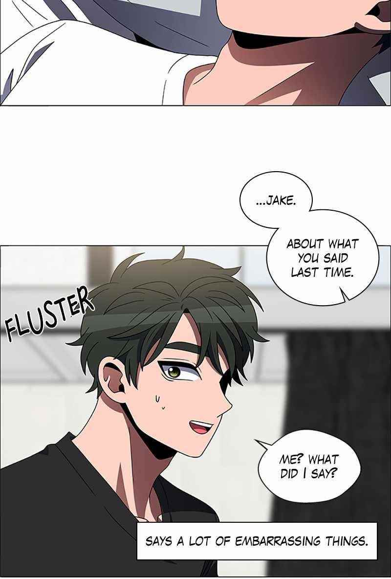 No Scope Chapter 146 - Page 40