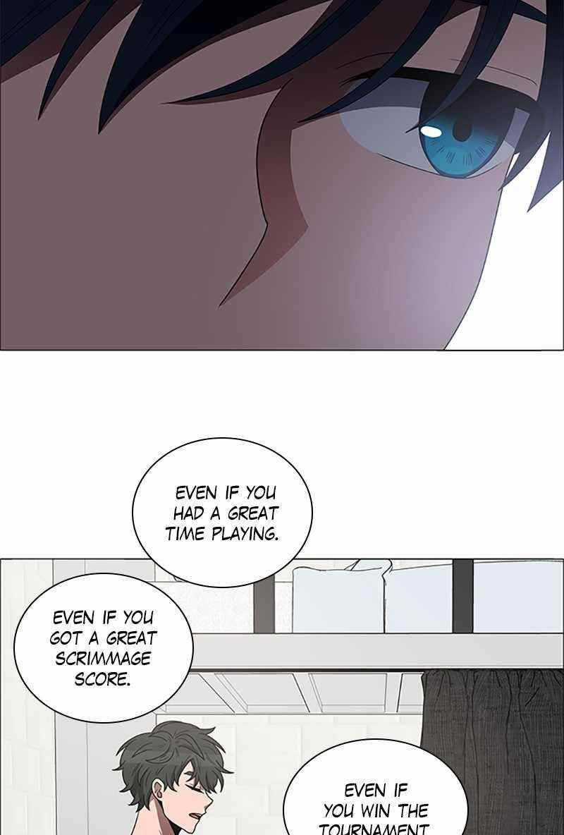 No Scope Chapter 146 - Page 48