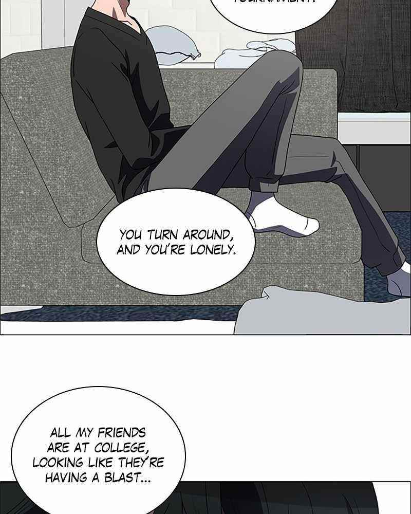 No Scope Chapter 146 - Page 49