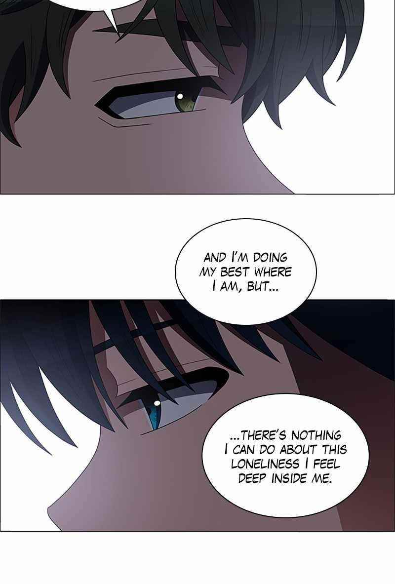 No Scope Chapter 146 - Page 50