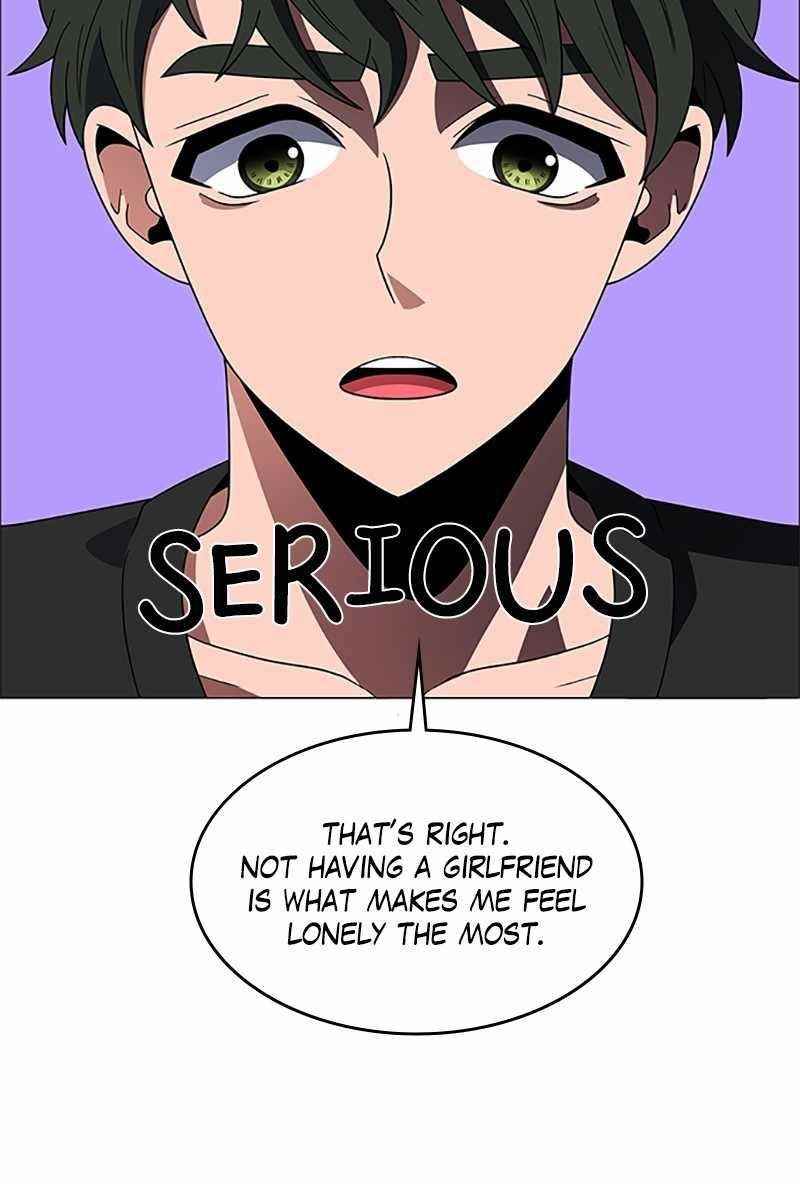 No Scope Chapter 146 - Page 52