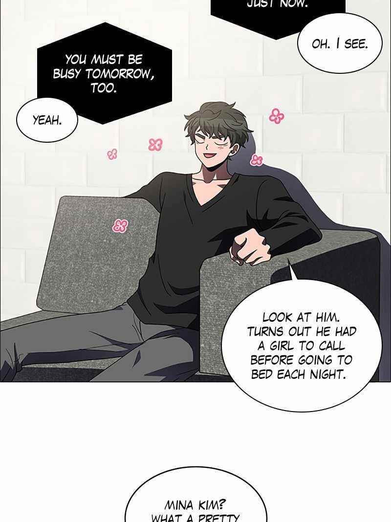 No Scope Chapter 146 - Page 61