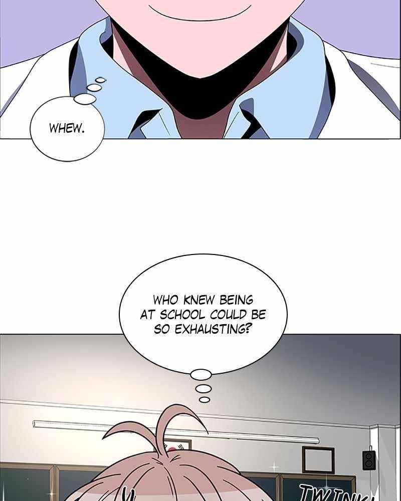 No Scope Chapter 146 - Page 8