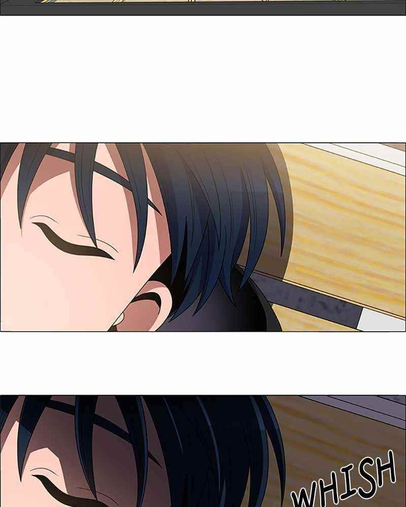 No Scope Chapter 149 - Page 10