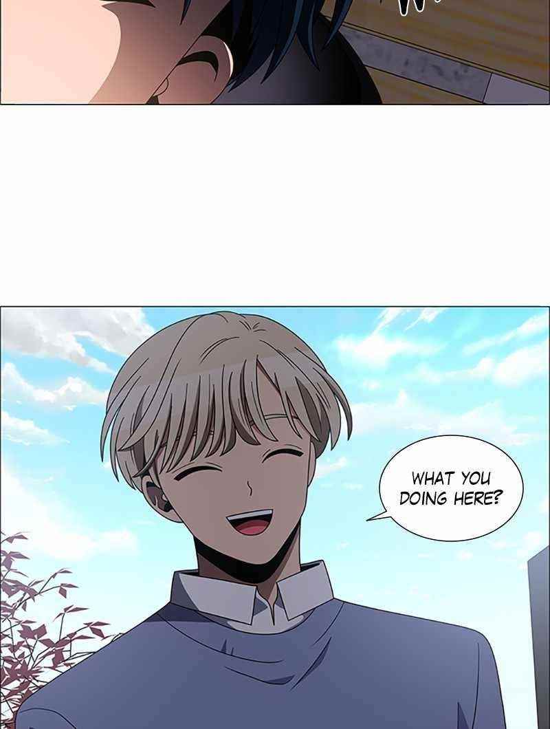 No Scope Chapter 149 - Page 11