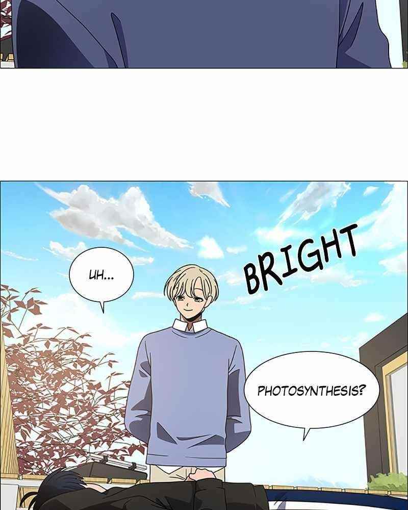 No Scope Chapter 149 - Page 12