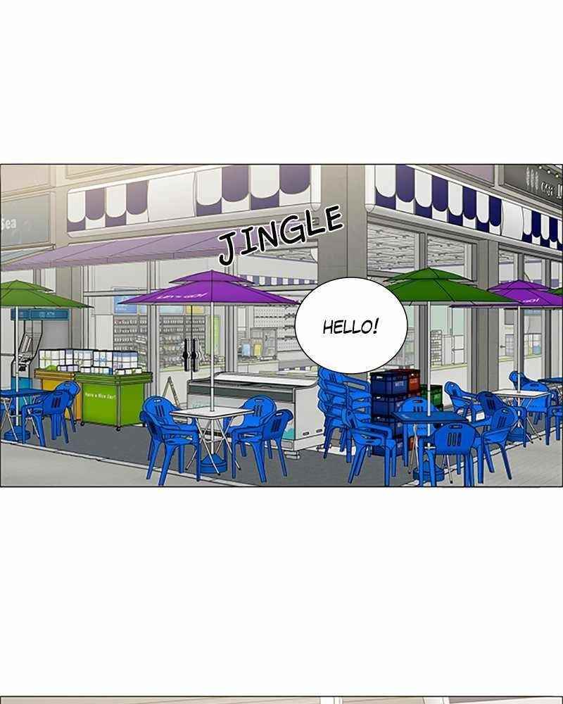 No Scope Chapter 149 - Page 16