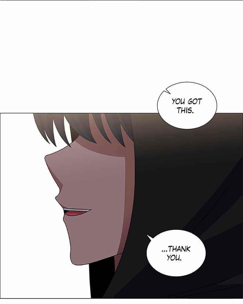 No Scope Chapter 149 - Page 28