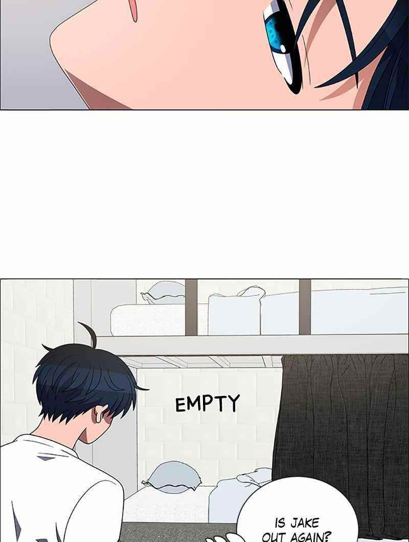 No Scope Chapter 149 - Page 3