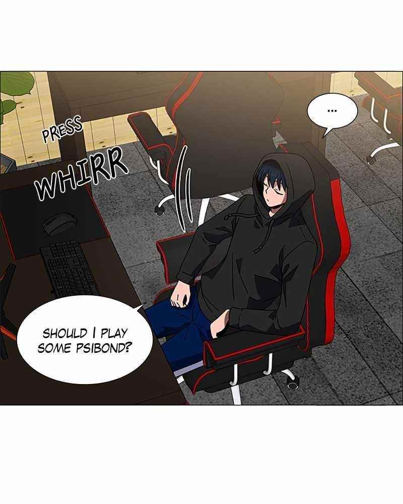 No Scope Chapter 149 - Page 31