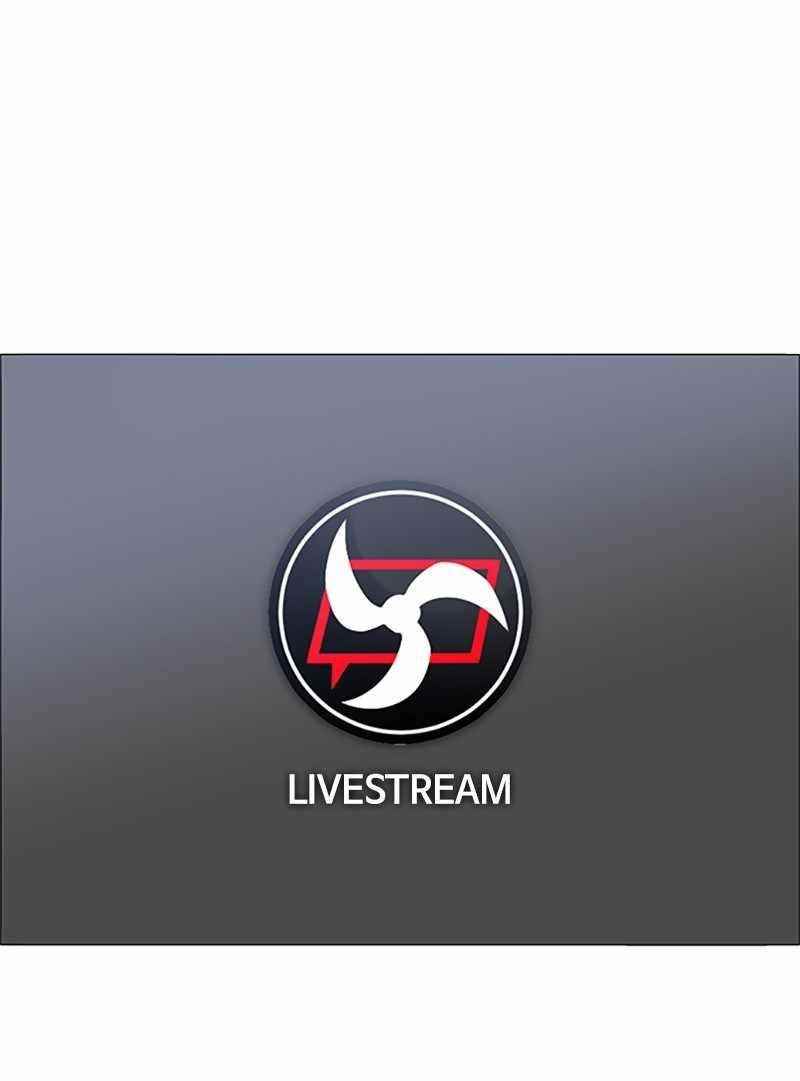 No Scope Chapter 149 - Page 34