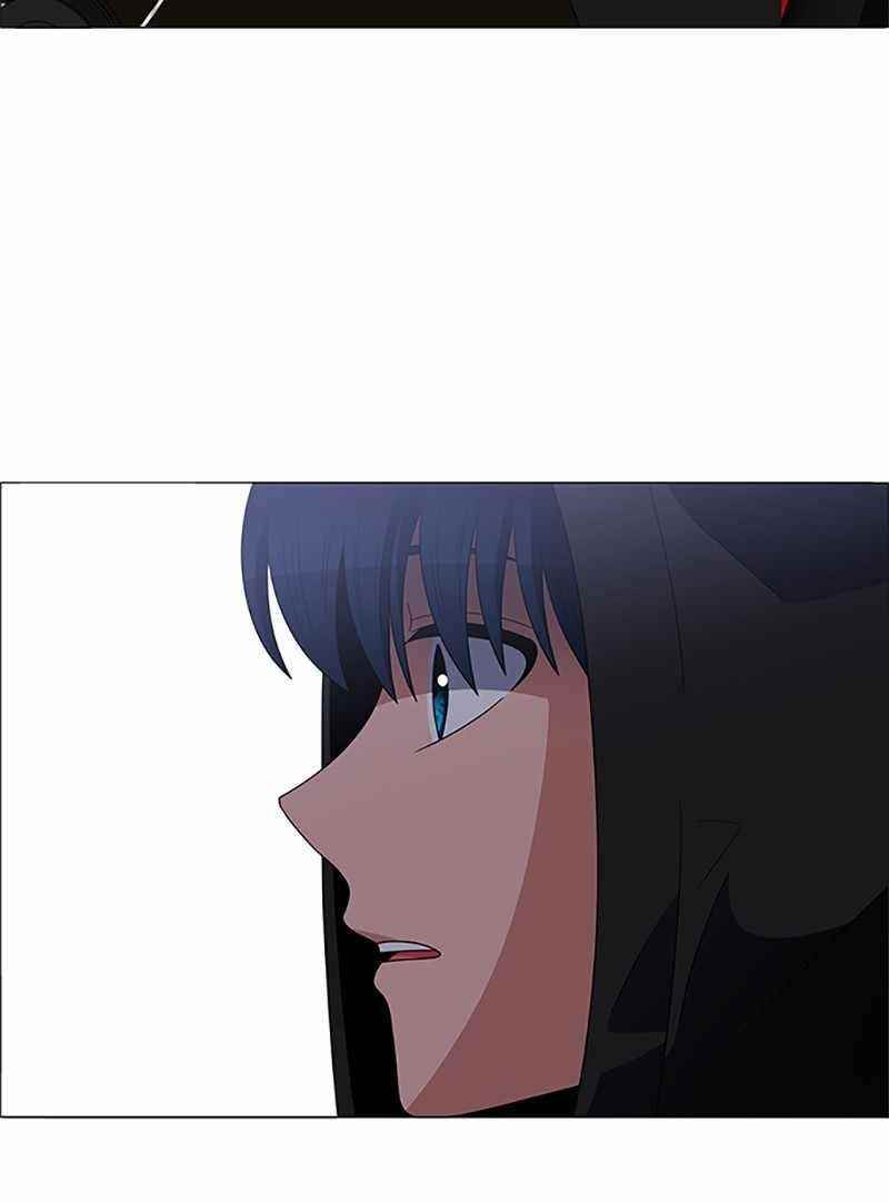 No Scope Chapter 149 - Page 36