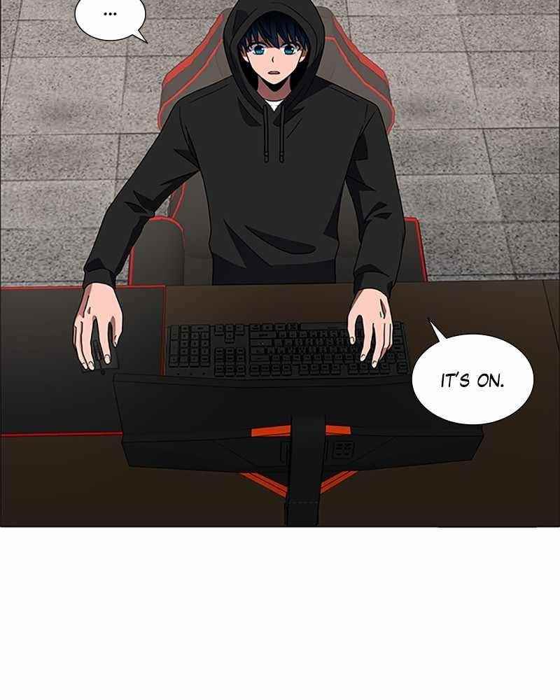 No Scope Chapter 149 - Page 39