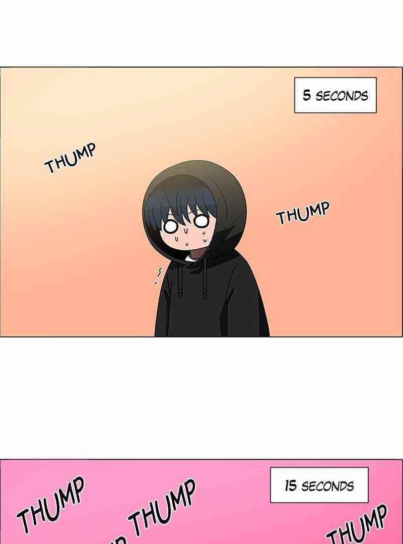 No Scope Chapter 149 - Page 40