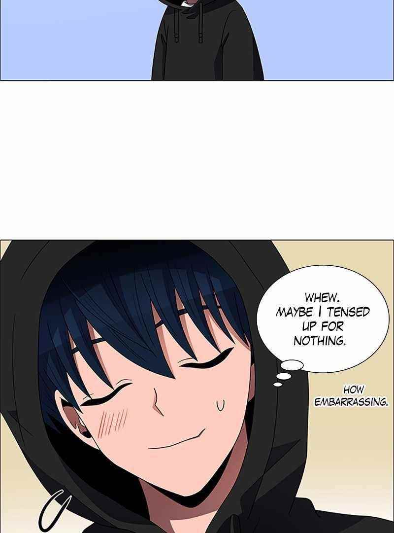 No Scope Chapter 149 - Page 42