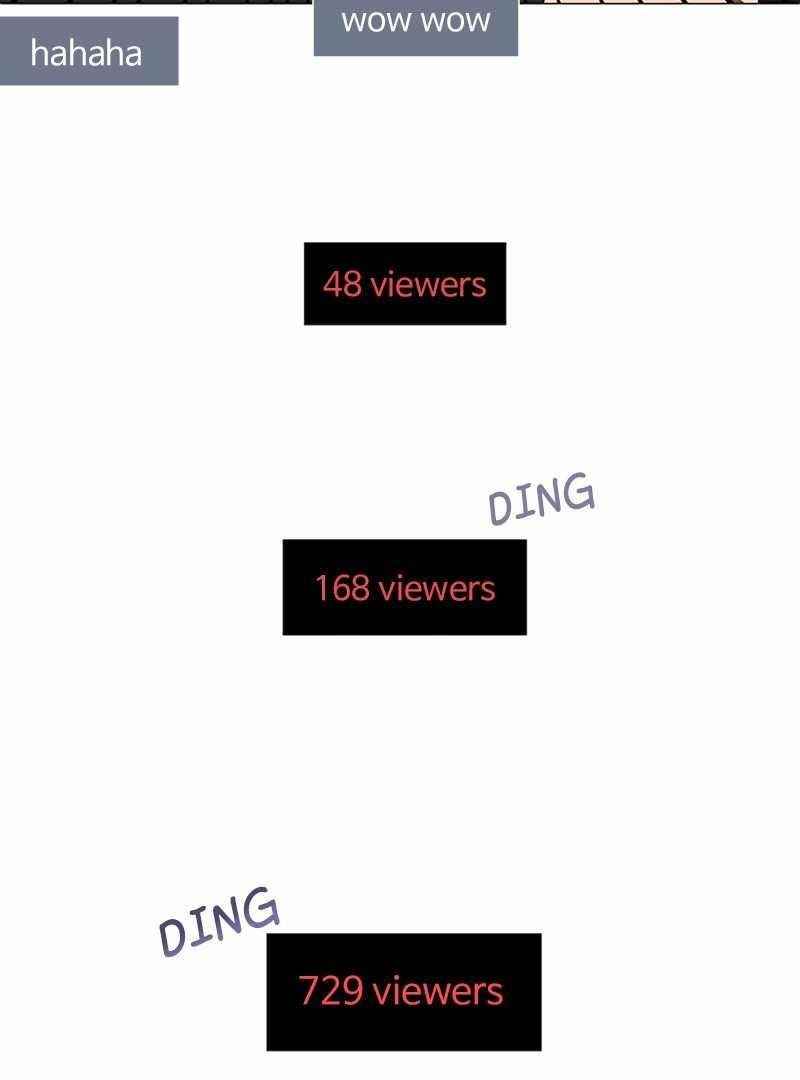 No Scope Chapter 149 - Page 46