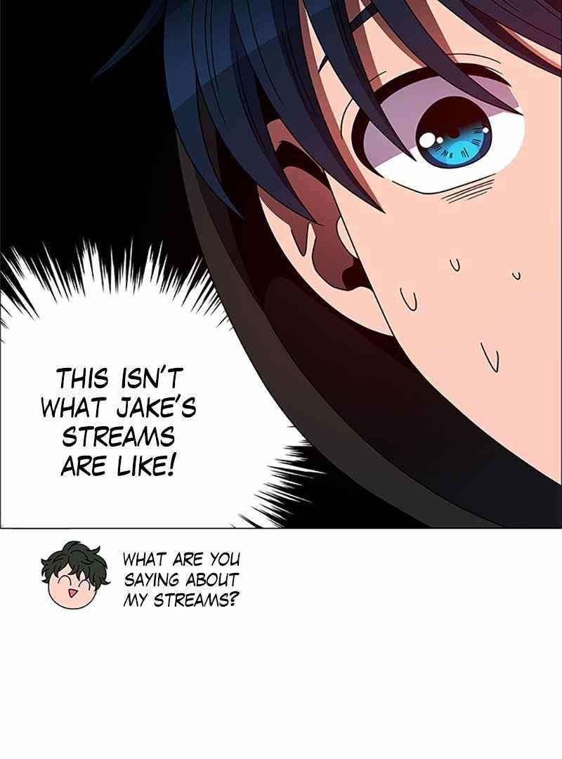 No Scope Chapter 149 - Page 48