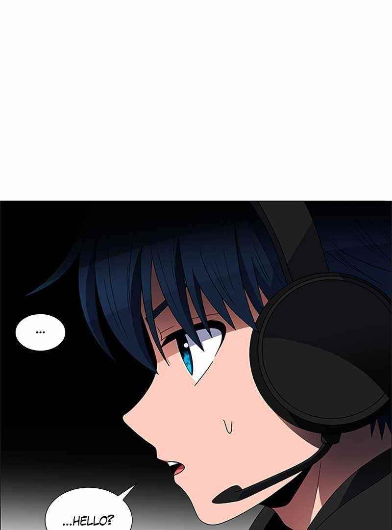 No Scope Chapter 149 - Page 50