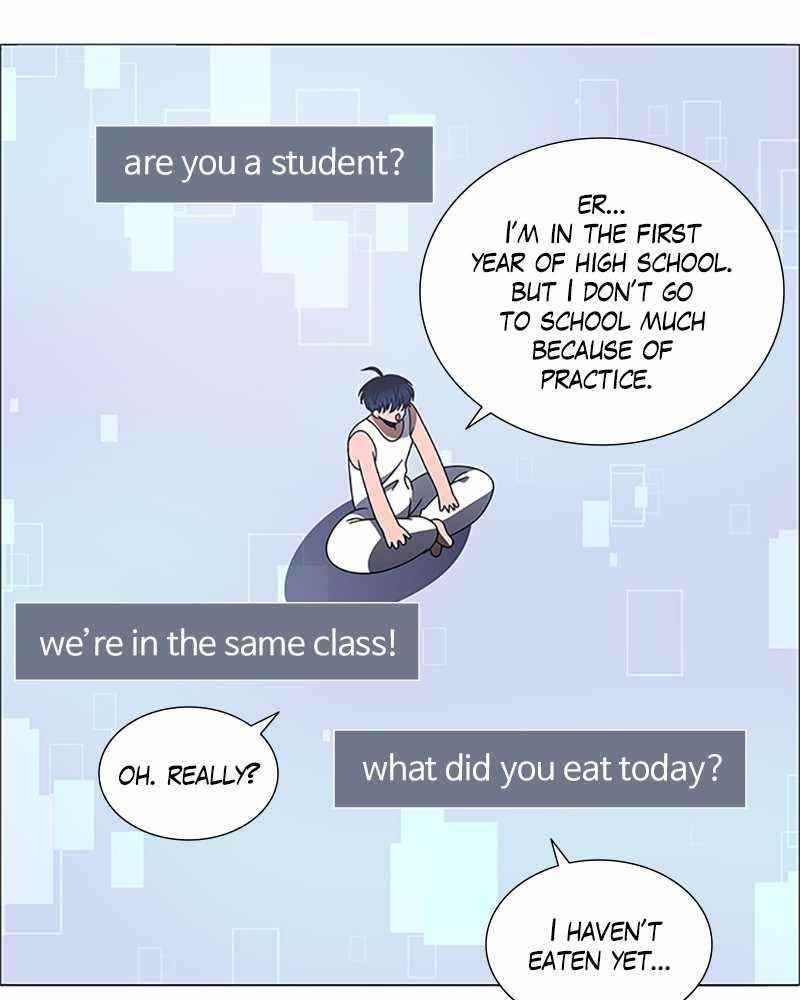 No Scope Chapter 149 - Page 55