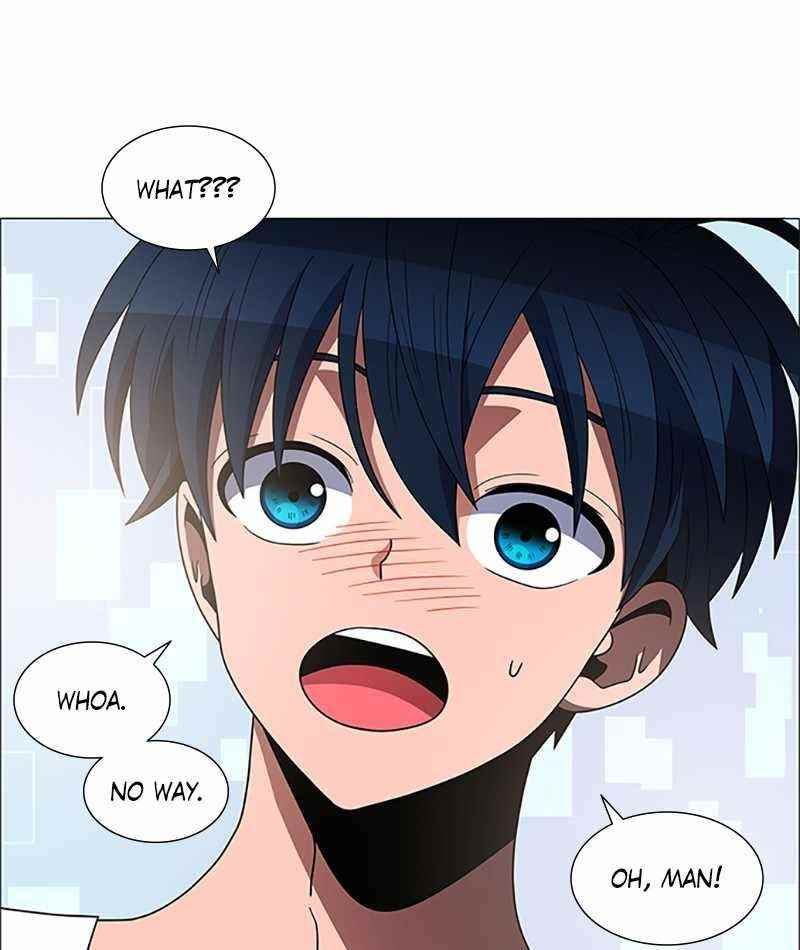 No Scope Chapter 149 - Page 57
