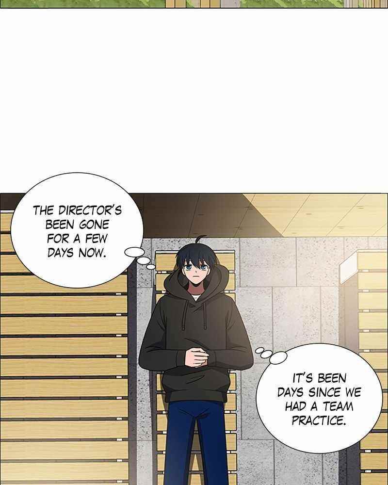 No Scope Chapter 149 - Page 6