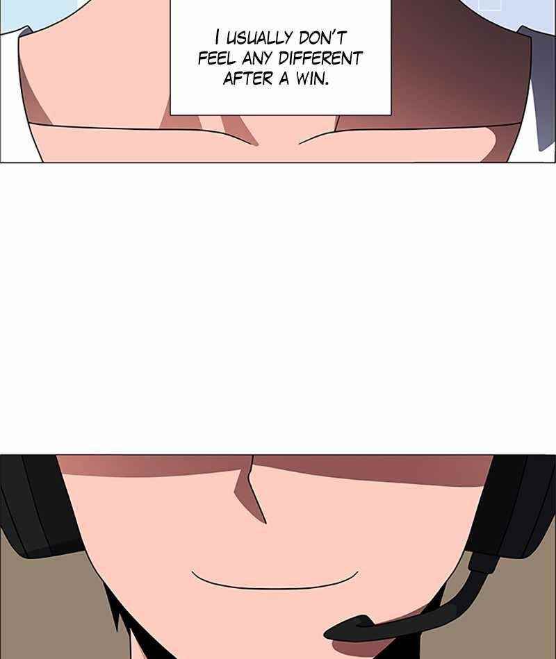 No Scope Chapter 149 - Page 61