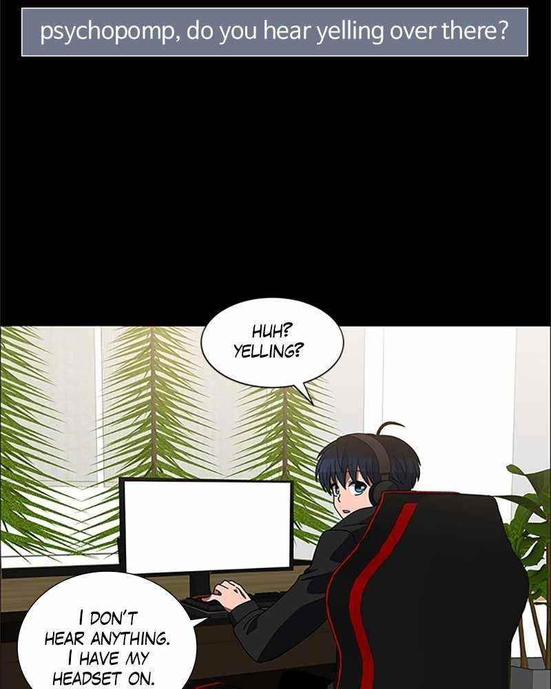 No Scope Chapter 149 - Page 66